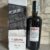 obrázek Velier Caroni 1994 Full Proof Heavy Trinidad 18yo 62.59% 700ml
