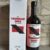 obrázek Velier 2002 Trinidad LMDW 5th Anniversary Flag Series 20yo 63.1% 700ml