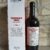 obrázek Velier 2002 Trinidad LMDW 5th Anniversary Flag Series 20yo 63.1% 700ml