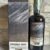 obrázek Velier FAQ Plastic 2017 Mhoba Pure Single 64.3% 700ml