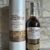 obrázek Zacapa 2015 Reserva Limitada Solera Gran Reserva 45% 700ml