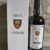 obrázek Velier Vieux Casimir 2015 First Release LMDW Exclusive Cask Strength 8yo 53.6% 700ml