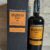 obrázek Velier Demerara 1999 Diamond SVW Guyana 15yo 64.7% 700ml