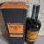 obrázek Velier Demerara 1999 Diamond SVW Guyana 15yo 64.7% 700ml