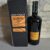 obrázek Velier Demerara 1999 Diamond SVW Guyana 15yo 64.7% 700ml