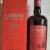 obrázek Velier Caroni 2000 Trinidad Millennium Extra Strong 15yo 60% 1500ml