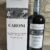 obrázek Velier Caroni 1996 High Proof Heavy Trinidad 31st Release 17yo 55% 700ml