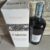 obrázek Velier Caroni 1996 High Proof Heavy Trinidad 31st Release 17yo 55% 700ml