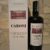 obrázek Velier Caroni 1998 High Proof Heavy Trinidad No Smoking 33rd Release 16yo 55% 700ml
