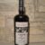 obrázek Velier Caroni 1996 Full Proof Heavy Trinidad 30th Release 17yo 63% 700ml