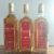 obrázek Gold cock 3yo set