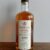 obrázek Gold cock 1999 single malt
