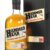 obrázek Hammer head 20 yo