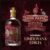 obrázek Don Papa