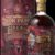 obrázek Don Papa