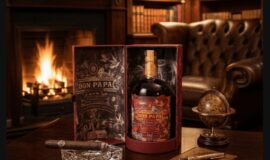 Don Papa