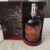 obrázek Don Papa