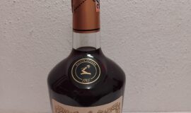 Hennessy