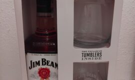Jim Beam