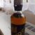 obrázek Stok originál brandy