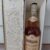 obrázek Glen Moray Single Highland Malt Scotch Whisky