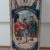 obrázek Glen Moray Single Highland Malt Scotch Whisky