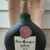 obrázek Bas-Armagnac Delord