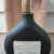 obrázek Bas-Armagnac Delord