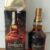 obrázek Dewar’s Special Reserve