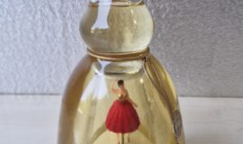 Bols Ballerina
