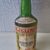 obrázek Vizovgnac brandy R. Jelínek