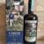 obrázek 998 Employees Edition 4th Release Balas Brigade Bhaggan 68.4% 700ml