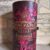 obrázek Don Papa Port Cask Finish Quincentennial Edition 7yo 50% 700ml