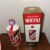 obrázek Rare! – Kweichow Moutai (Guizhou Moutai), 500 ml, 53 % alkoholu, ročník 2016