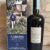 obrázek 998 Employees Edition 4th Release Balas Brigade Bhaggan 68.4% 700ml
