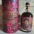 obrázek Don Papa Port Cask Finish Quincentennial Edition 7yo 50% 700ml