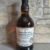obrázek Foursquare Redolent 14yo 62% 700ml