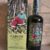 obrázek Velier Caroni 1998 Employees Edition 2nd Release Kevon Slippery Moreno Velier 21yo 69.5% 700ml