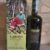 obrázek Velier Caroni 1998 Employees Edition 2nd Release Kevon Slippery Moreno Velier 21yo 69.5% 700ml