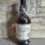 obrázek Foursquare The Refinery 14yo 58% 700ml