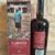 obrázek Velier Caroni 1996 Employees Edition 5th Release Deodat Breeze Manmohan Velier 66.7% 700ml