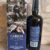 obrázek Velier Caroni 1996 Employees Edition 6th Release Mahesh Sonny Black Bridgelal 64.6% 700ml