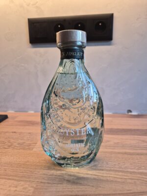 obrázek Gin Oyster Adriatic Gin 42,5% 0,7l