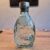 obrázek Gin Oyster Adriatic Gin 42,5% 0,7l