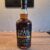 obrázek The Real McCoy 12YO 40% 0,7L