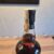 obrázek The Real McCoy 12YO 40% 0,7L