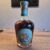 obrázek Lazy Dodo 40,0% 0,7 l