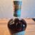 obrázek Lazy Dodo 40,0% 0,7 l
