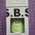 obrázek RUM S.B.S