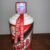 obrázek Rare! – Kweichow Moutai (Guizhou Moutai), 500 ml, 53 % alkoholu, ročník 2016